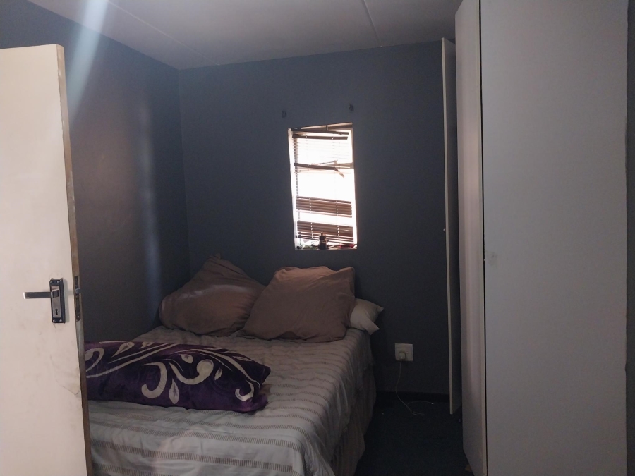 To Let 2 Bedroom Property for Rent in Auckland Park Gauteng