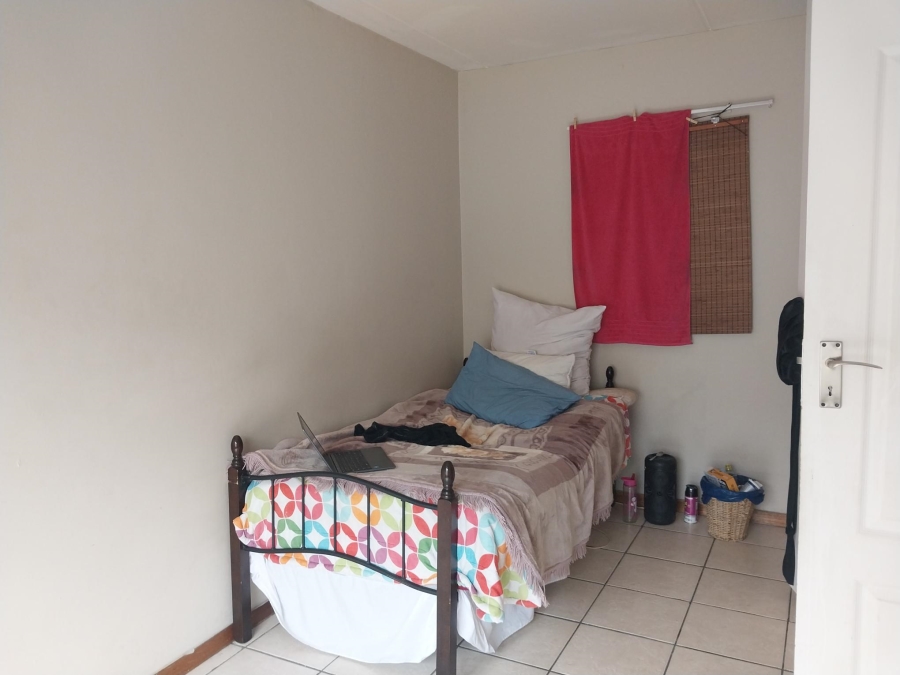 2 Bedroom Property for Sale in Auckland Park Gauteng