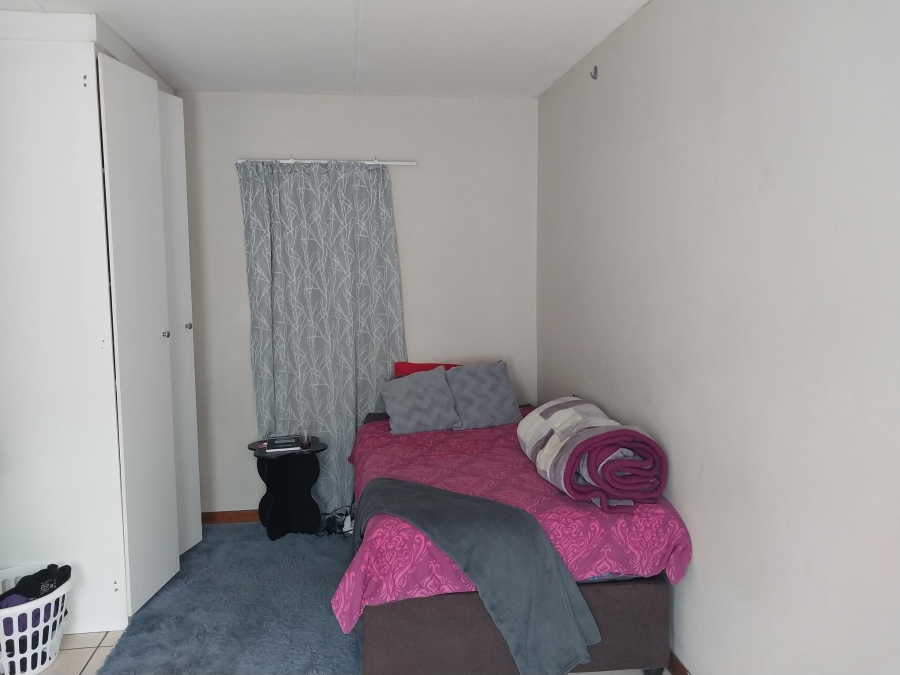 2 Bedroom Property for Sale in Auckland Park Gauteng