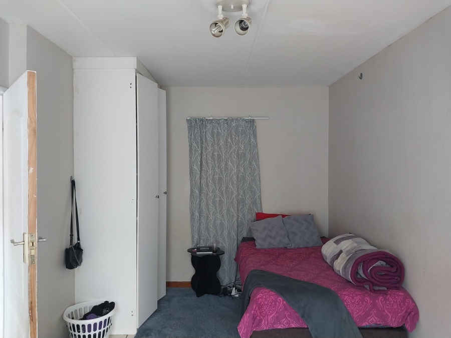 2 Bedroom Property for Sale in Auckland Park Gauteng