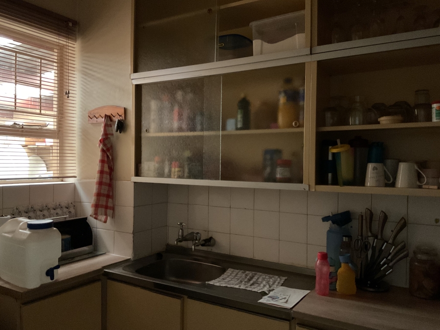 2 Bedroom Property for Sale in Kilner Park Gauteng