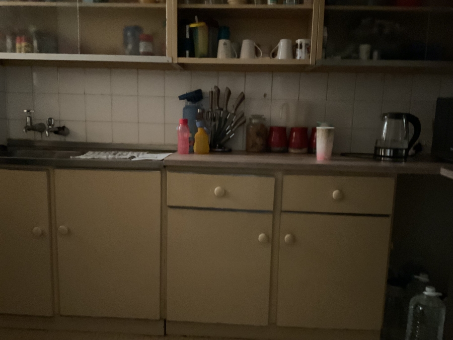 2 Bedroom Property for Sale in Kilner Park Gauteng