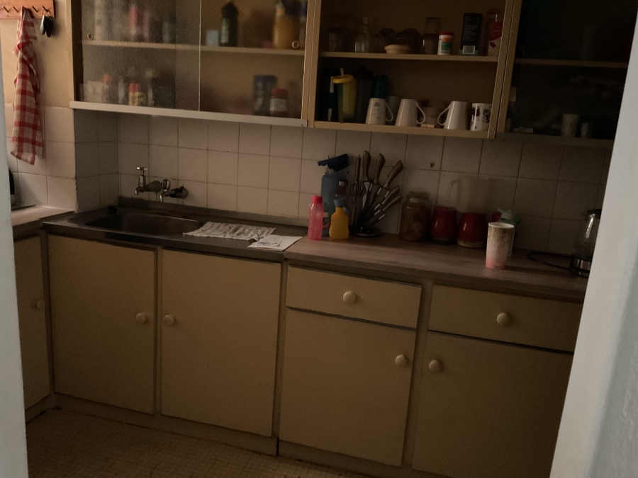 2 Bedroom Property for Sale in Kilner Park Gauteng