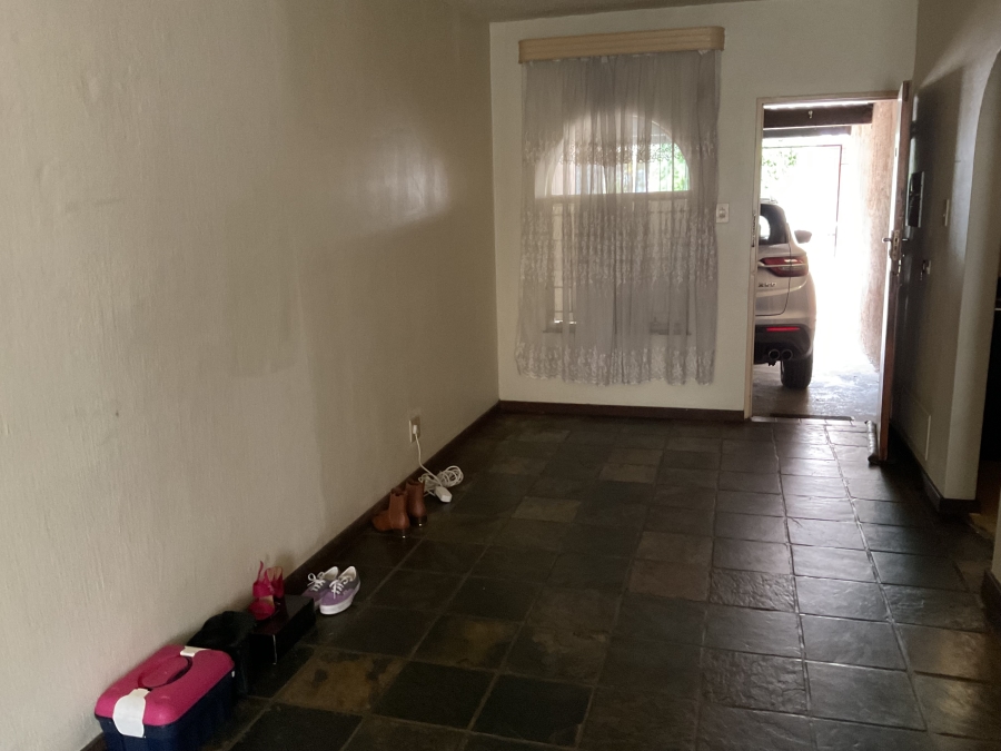 2 Bedroom Property for Sale in Kilner Park Gauteng