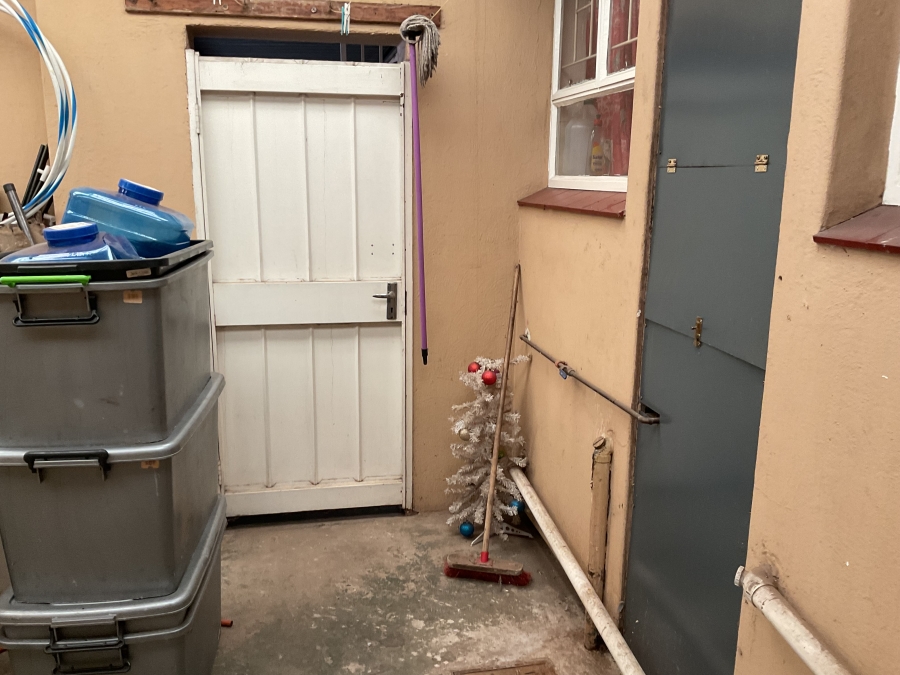 2 Bedroom Property for Sale in Kilner Park Gauteng