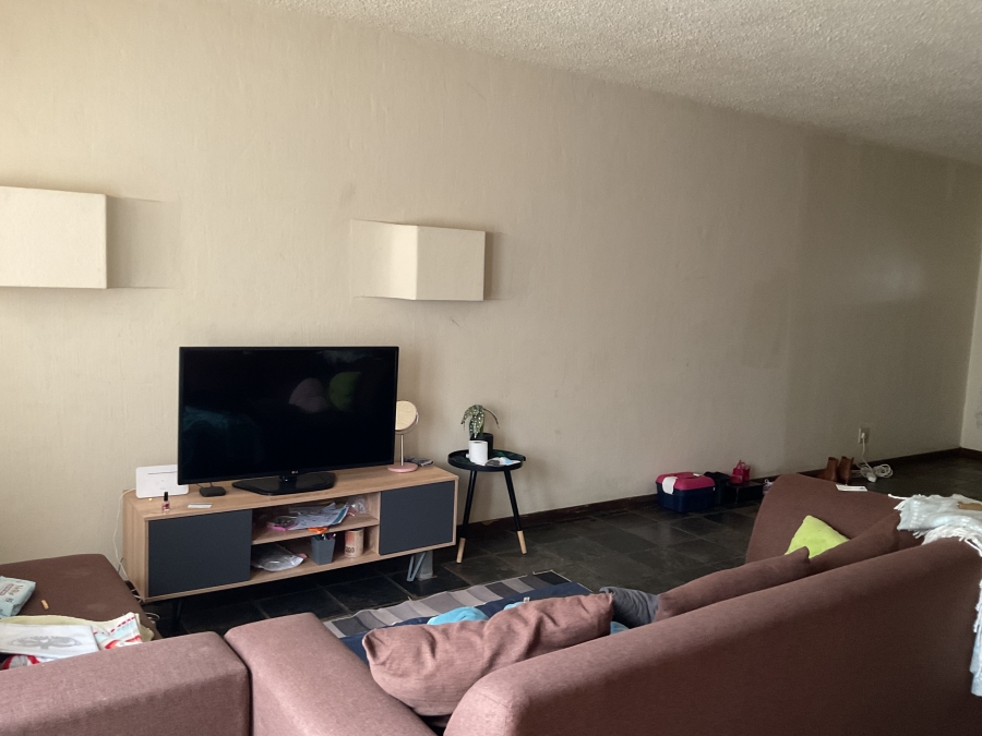 2 Bedroom Property for Sale in Kilner Park Gauteng