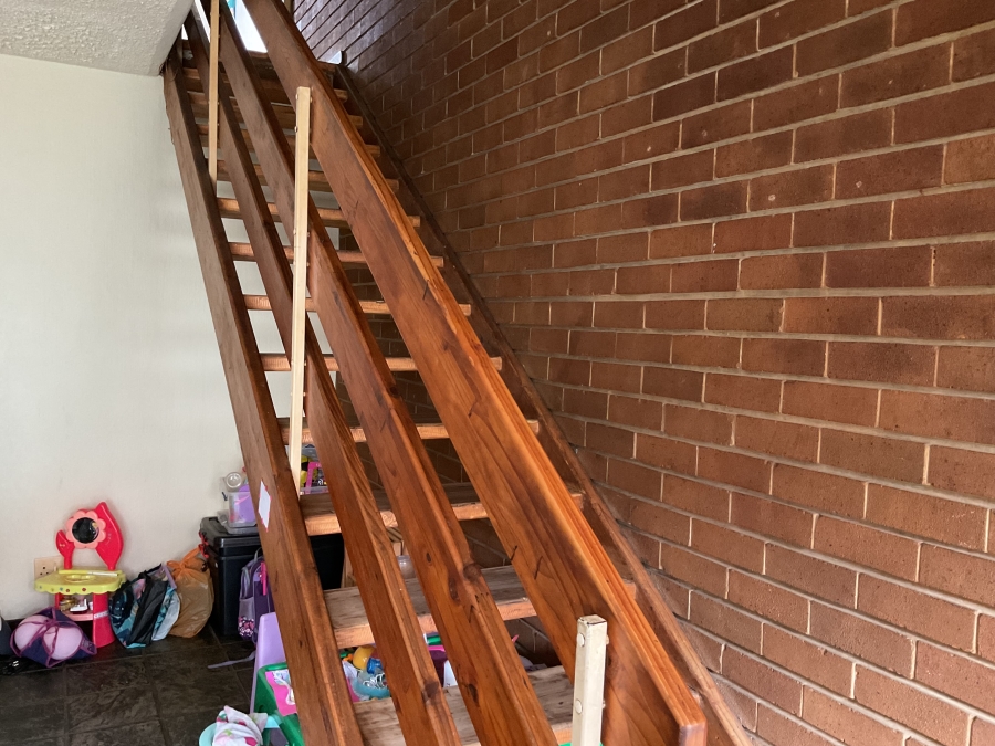 2 Bedroom Property for Sale in Kilner Park Gauteng