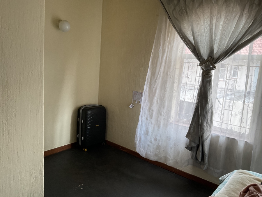 2 Bedroom Property for Sale in Kilner Park Gauteng