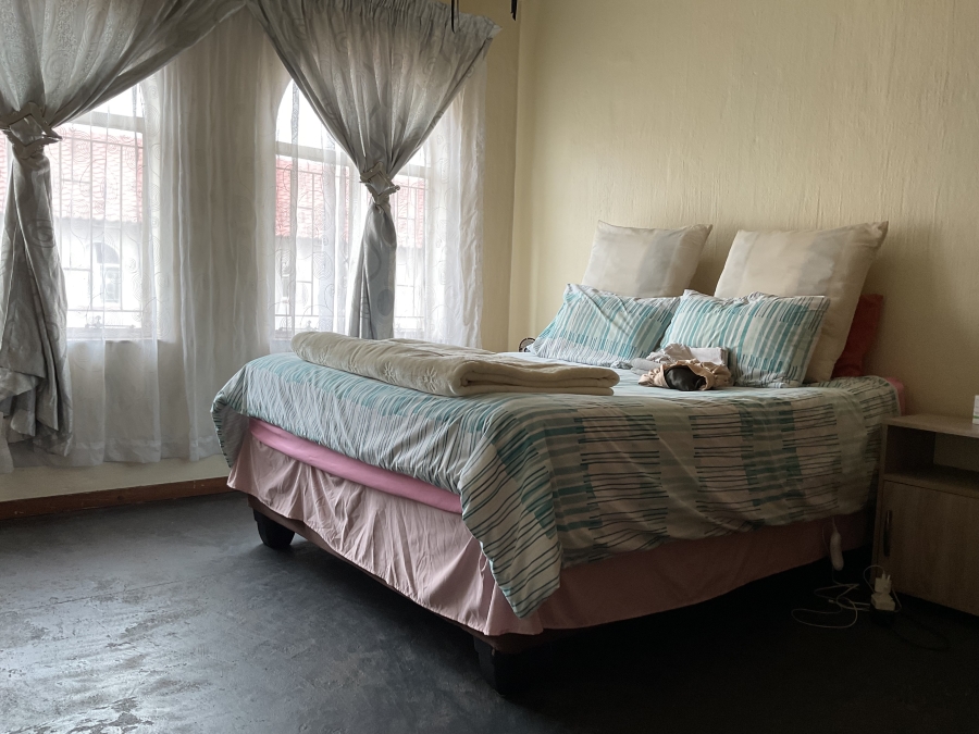 2 Bedroom Property for Sale in Kilner Park Gauteng