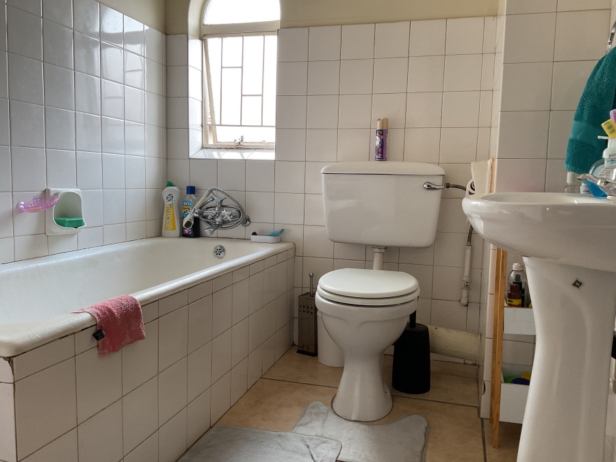 2 Bedroom Property for Sale in Kilner Park Gauteng