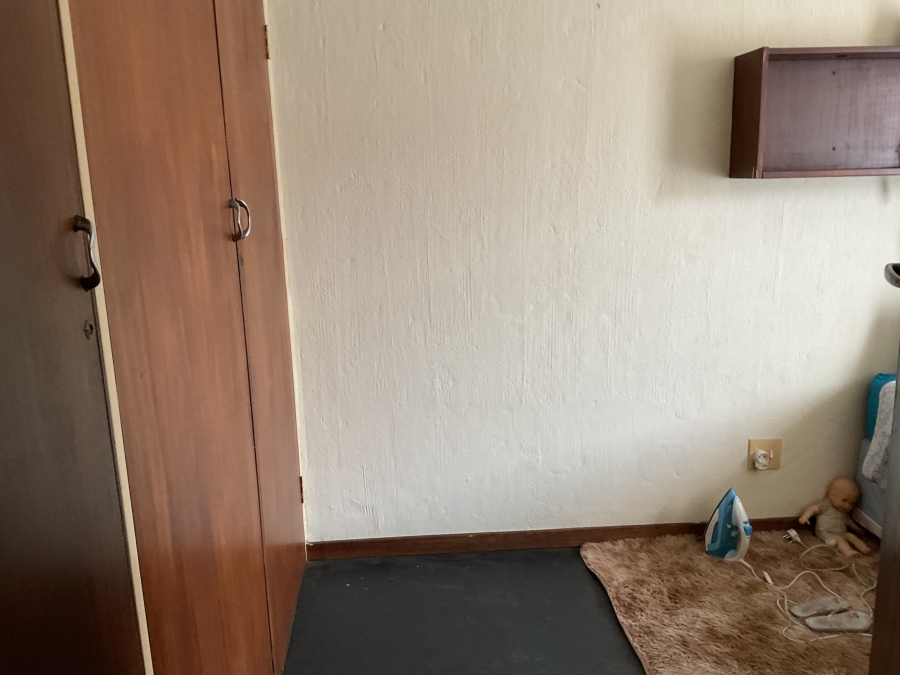 2 Bedroom Property for Sale in Kilner Park Gauteng