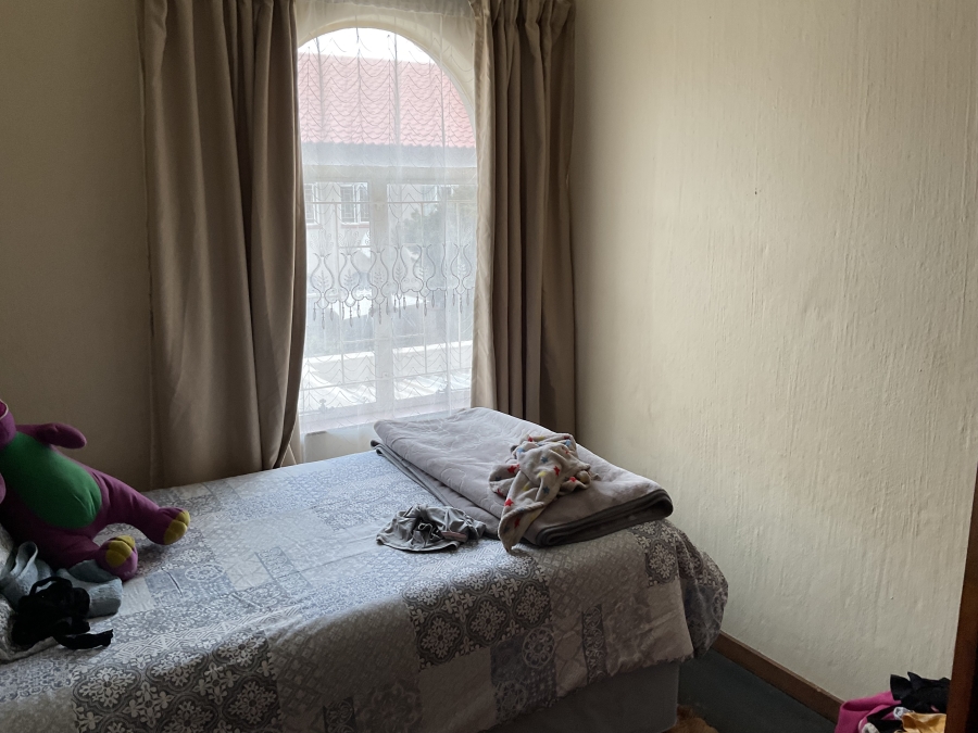 2 Bedroom Property for Sale in Kilner Park Gauteng