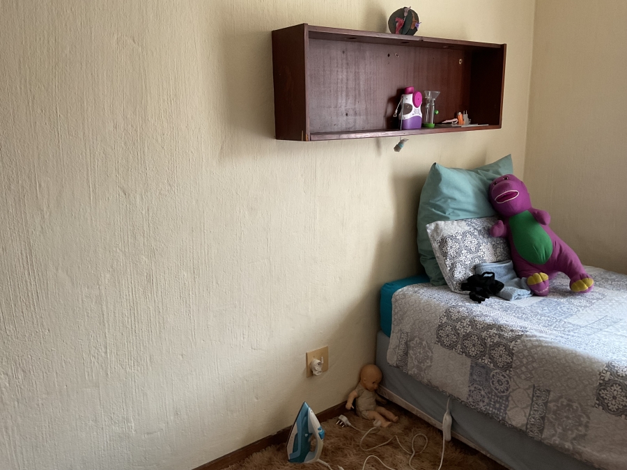 2 Bedroom Property for Sale in Kilner Park Gauteng