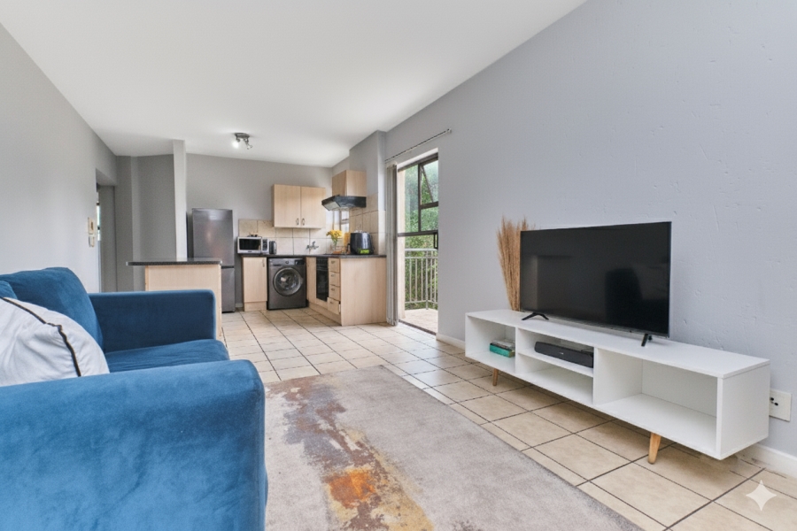 1 Bedroom Property for Sale in Blackheath Gauteng