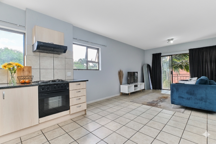 1 Bedroom Property for Sale in Blackheath Gauteng