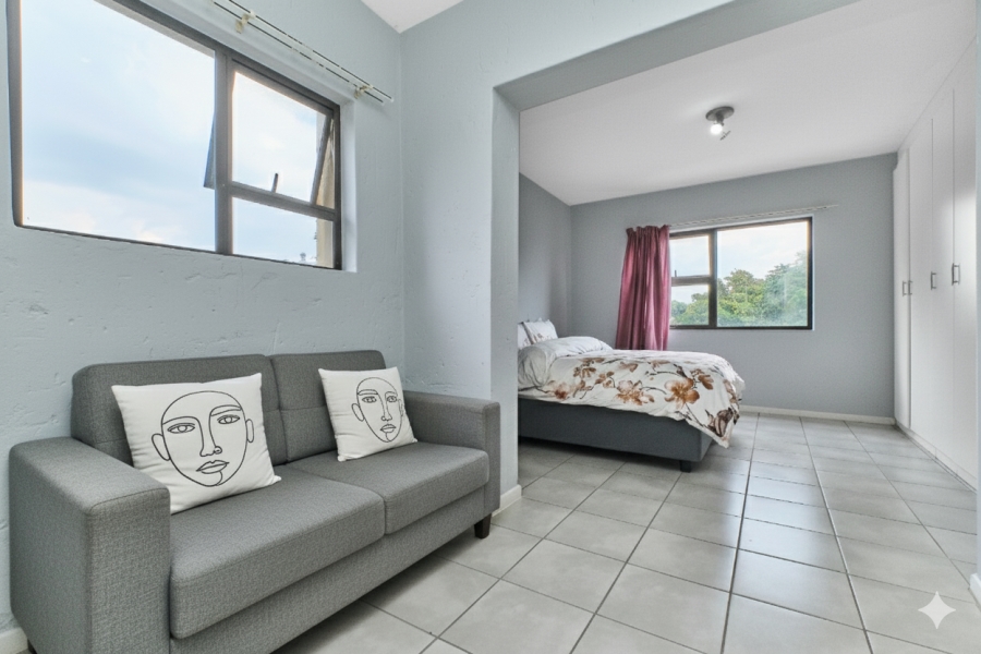 1 Bedroom Property for Sale in Blackheath Gauteng