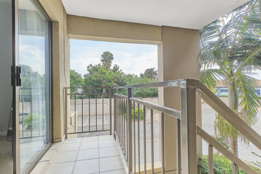 1 Bedroom Property for Sale in Blackheath Gauteng