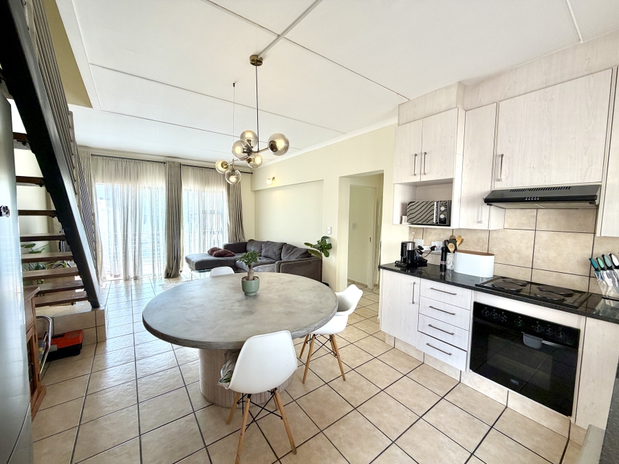 3 Bedroom Property for Sale in Barbeque Downs Gauteng