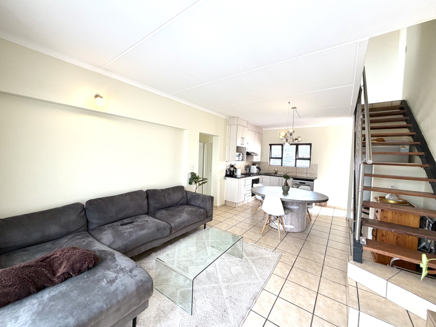 3 Bedroom Property for Sale in Barbeque Downs Gauteng