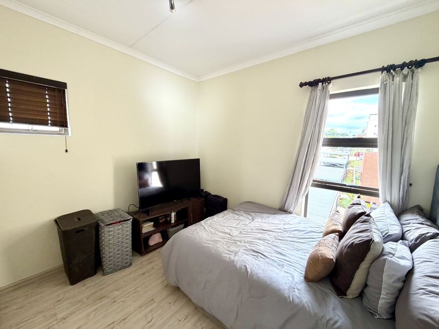 3 Bedroom Property for Sale in Barbeque Downs Gauteng