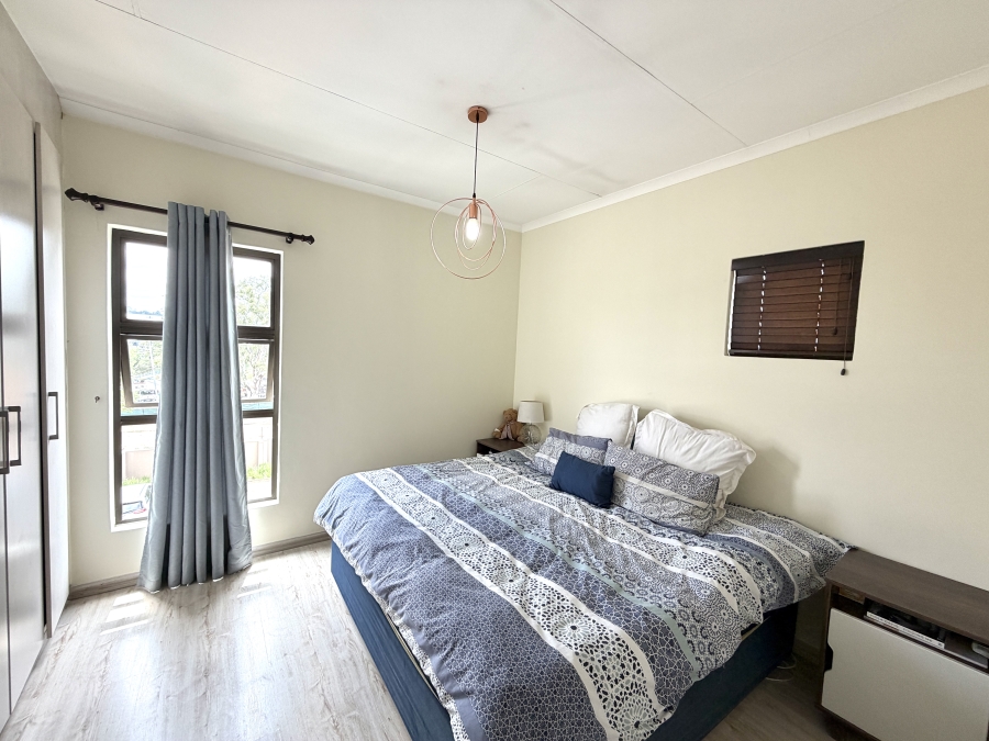 3 Bedroom Property for Sale in Barbeque Downs Gauteng