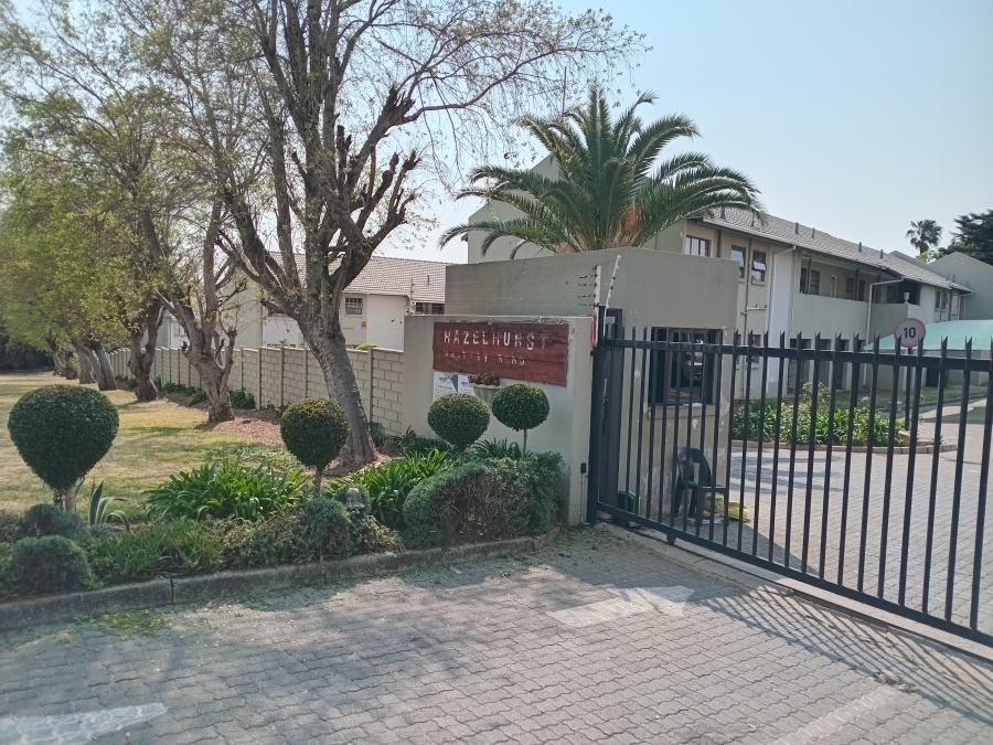 3 Bedroom Property for Sale in Whitney Gardens Gauteng