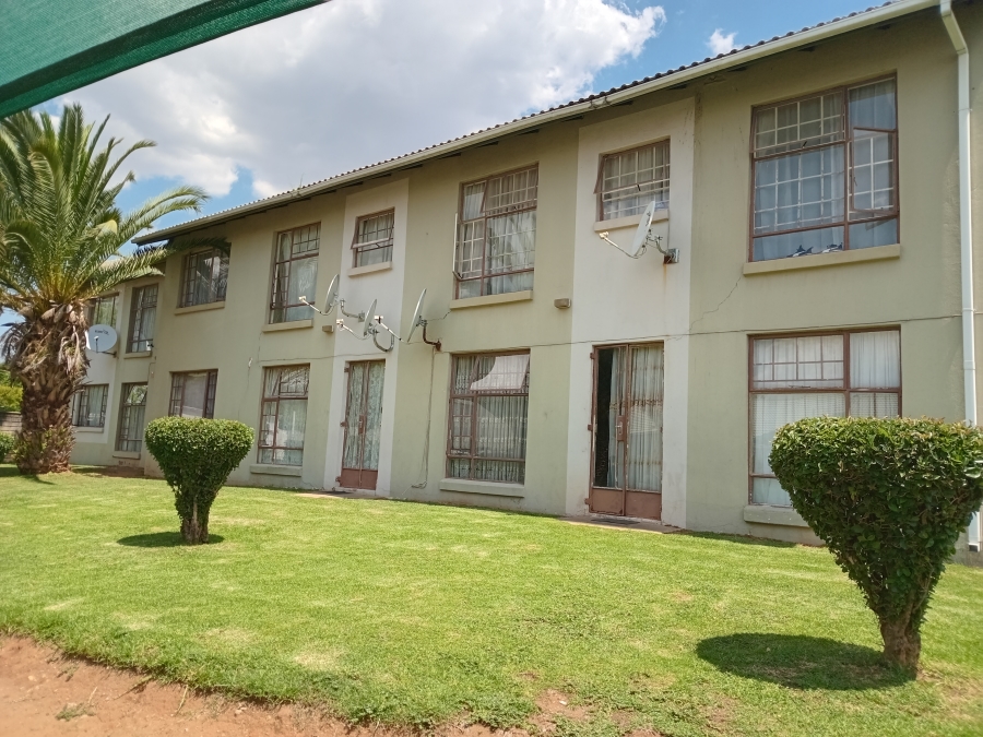 3 Bedroom Property for Sale in Whitney Gardens Gauteng