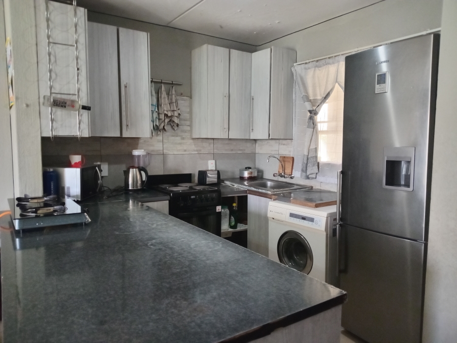 3 Bedroom Property for Sale in Whitney Gardens Gauteng