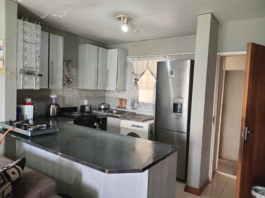 3 Bedroom Property for Sale in Whitney Gardens Gauteng