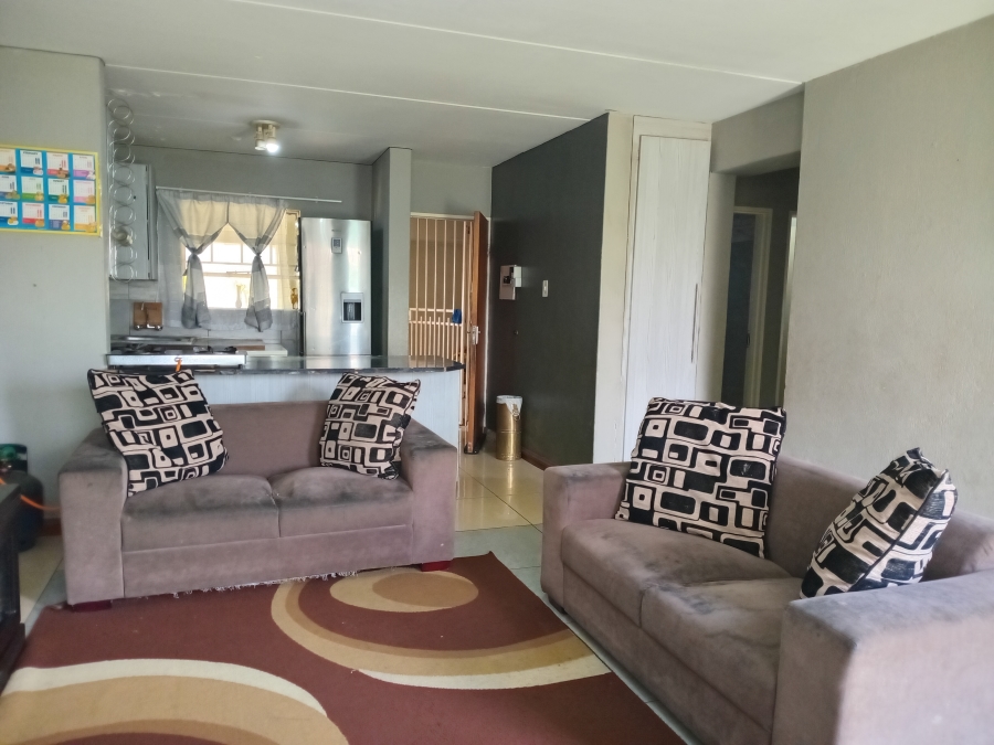 3 Bedroom Property for Sale in Whitney Gardens Gauteng