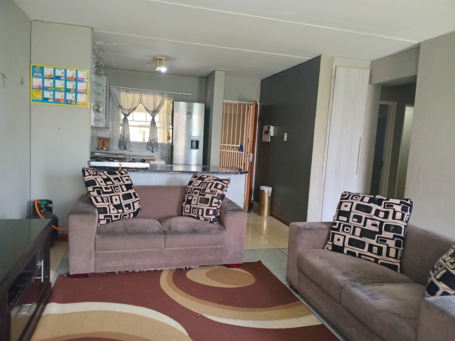 3 Bedroom Property for Sale in Whitney Gardens Gauteng