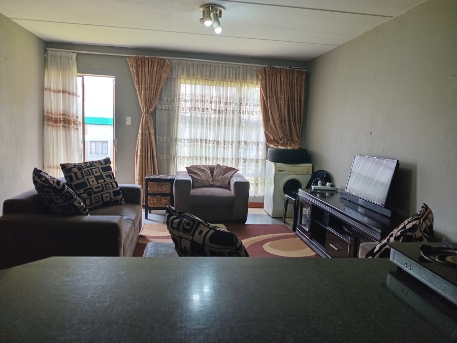 3 Bedroom Property for Sale in Whitney Gardens Gauteng