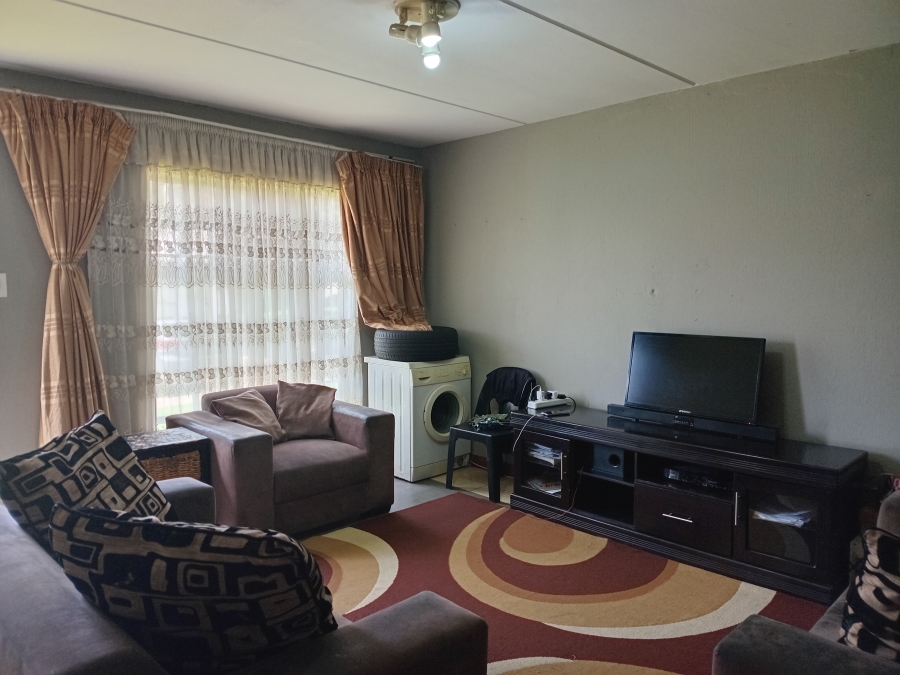 3 Bedroom Property for Sale in Whitney Gardens Gauteng