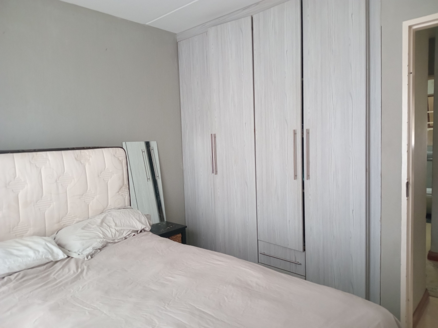 3 Bedroom Property for Sale in Whitney Gardens Gauteng