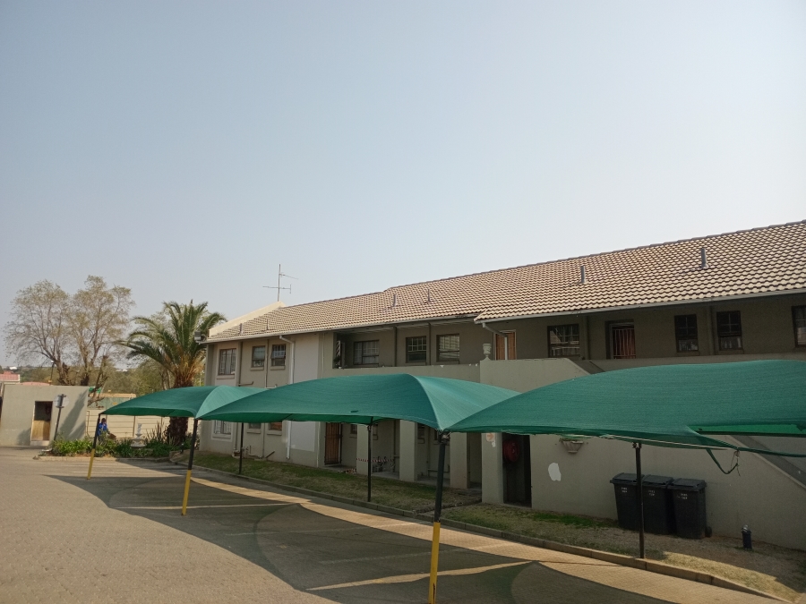 3 Bedroom Property for Sale in Whitney Gardens Gauteng