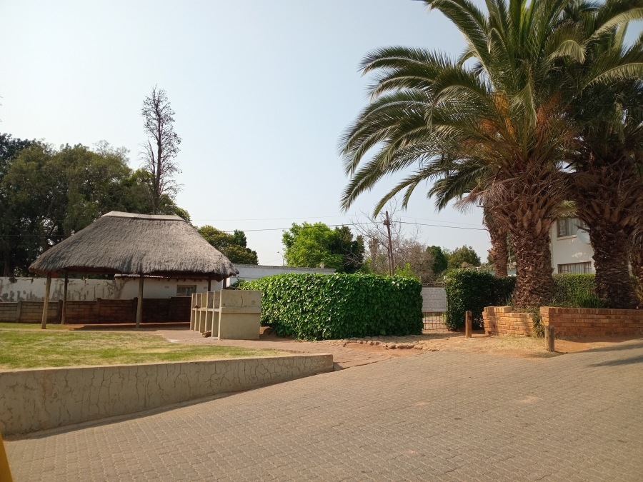 3 Bedroom Property for Sale in Whitney Gardens Gauteng
