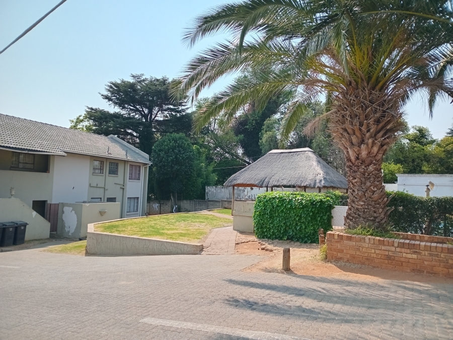 3 Bedroom Property for Sale in Whitney Gardens Gauteng