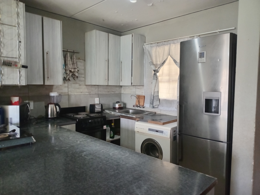 3 Bedroom Property for Sale in Whitney Gardens Gauteng