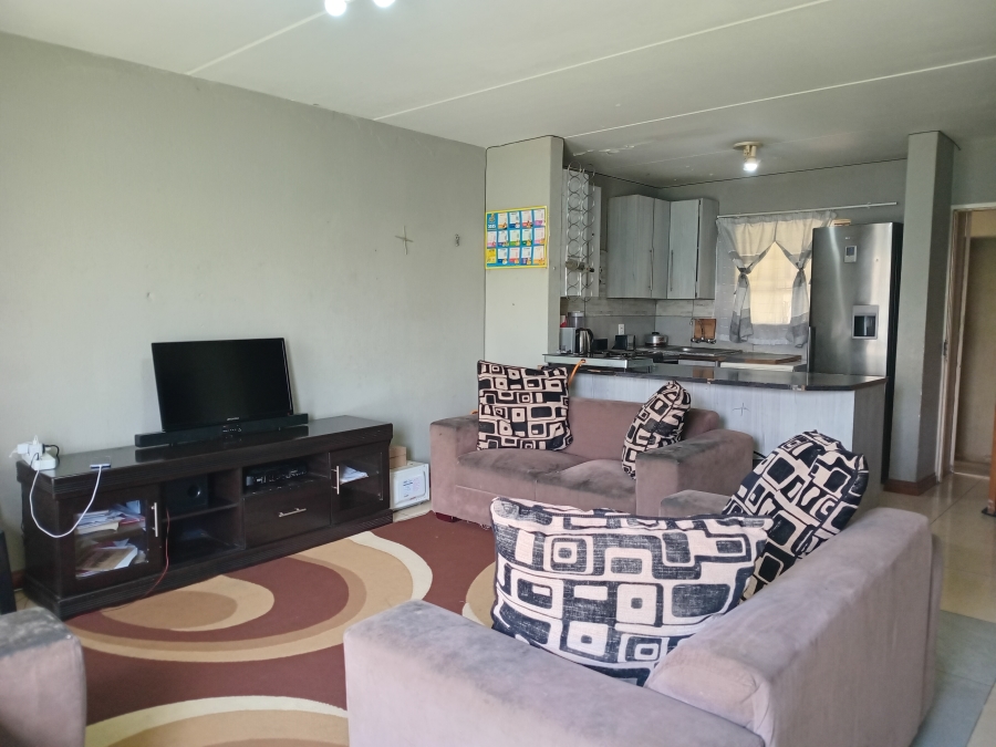 3 Bedroom Property for Sale in Whitney Gardens Gauteng
