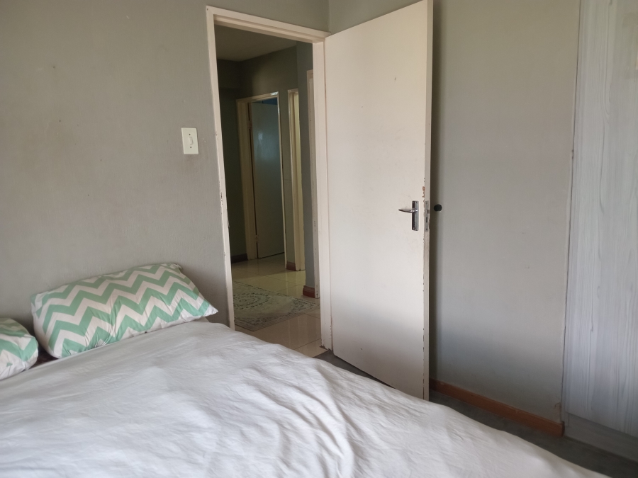3 Bedroom Property for Sale in Whitney Gardens Gauteng