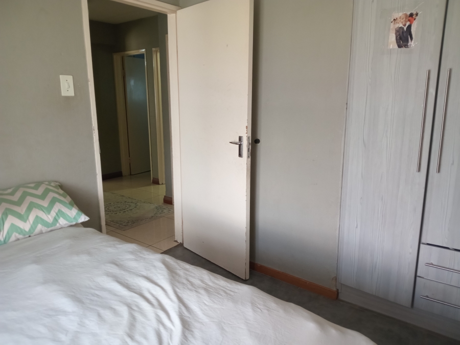 3 Bedroom Property for Sale in Whitney Gardens Gauteng