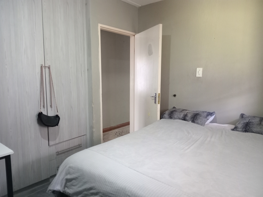 3 Bedroom Property for Sale in Whitney Gardens Gauteng