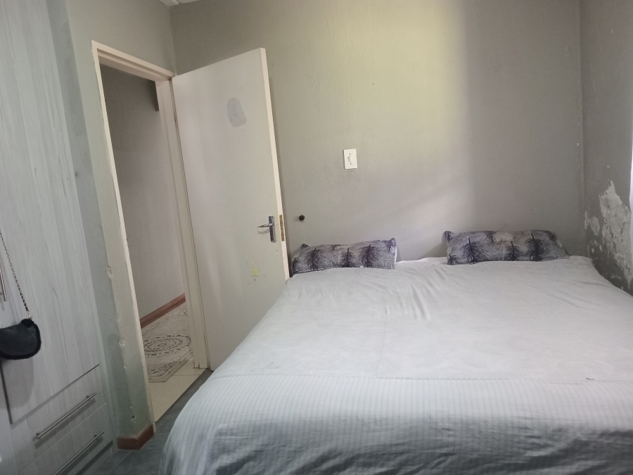 3 Bedroom Property for Sale in Whitney Gardens Gauteng