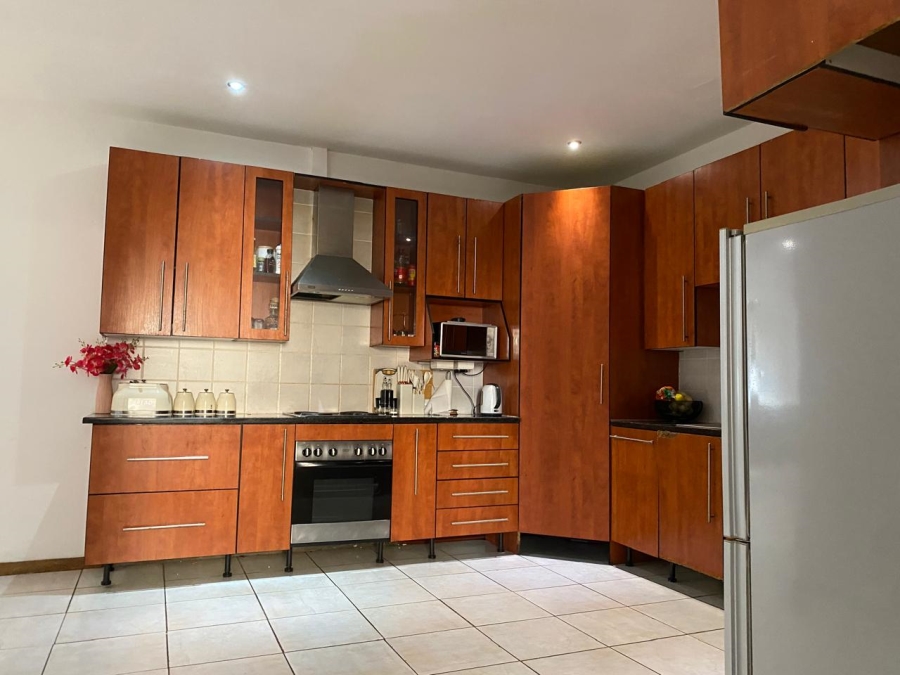 2 Bedroom Property for Sale in Marshalltown Gauteng