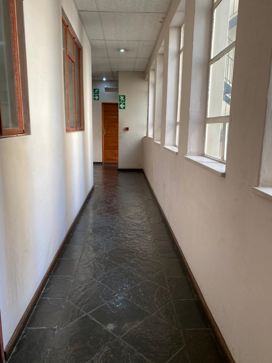 2 Bedroom Property for Sale in Marshalltown Gauteng