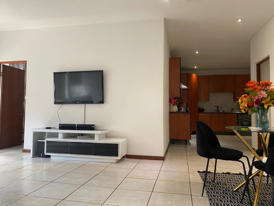 2 Bedroom Property for Sale in Marshalltown Gauteng