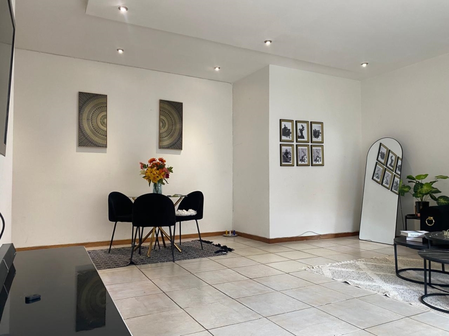 2 Bedroom Property for Sale in Marshalltown Gauteng