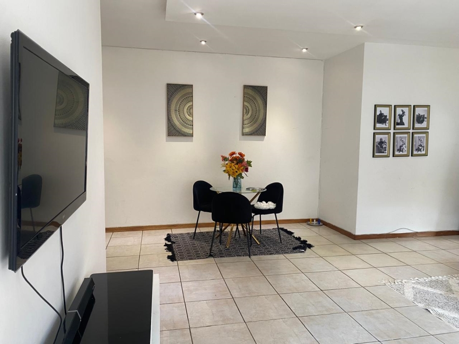 2 Bedroom Property for Sale in Marshalltown Gauteng