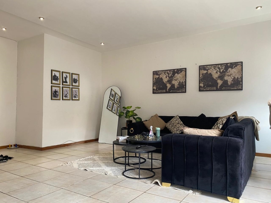 2 Bedroom Property for Sale in Marshalltown Gauteng