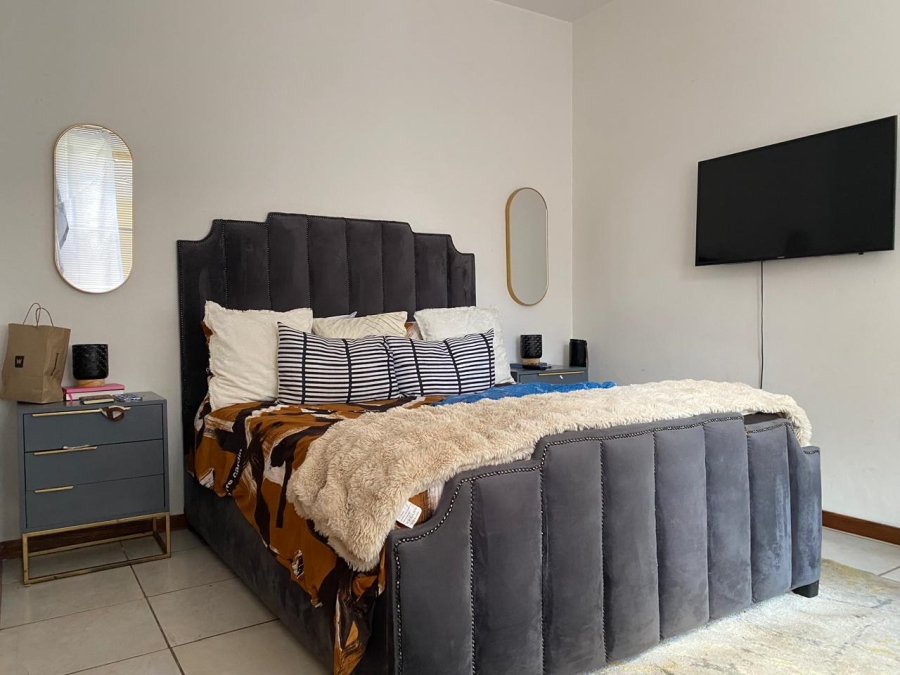 2 Bedroom Property for Sale in Marshalltown Gauteng